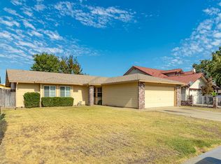 3409 Georgeann Pl, Ceres, CA