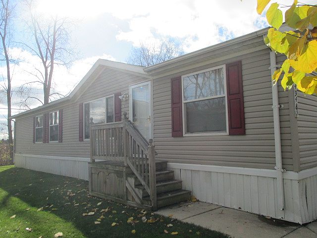 1st image of 49481 South Dr