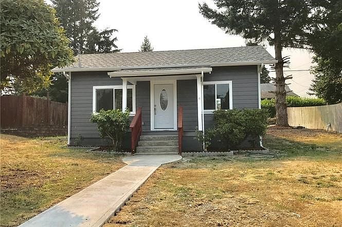 1st image of 4324 N Ferdinand St