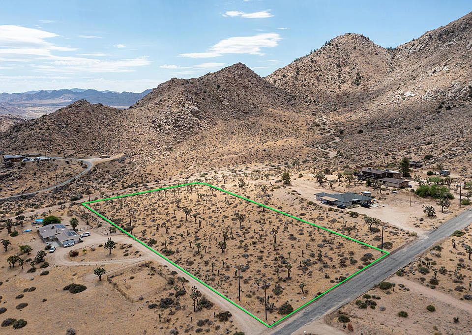 1st image of 8021 Wesley Rd