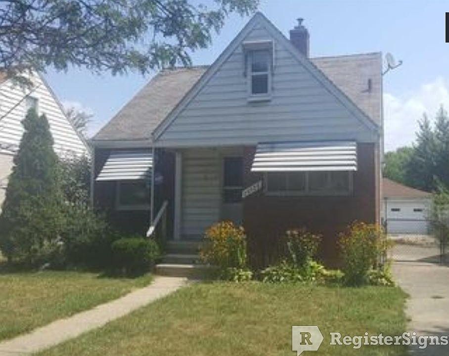2nd image of 20528 Joann St