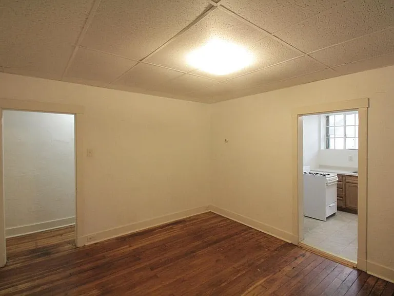 311 S Trenton Ave #1 — Photo 5