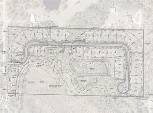 Parma Dr #11, Deltona, FL 32738