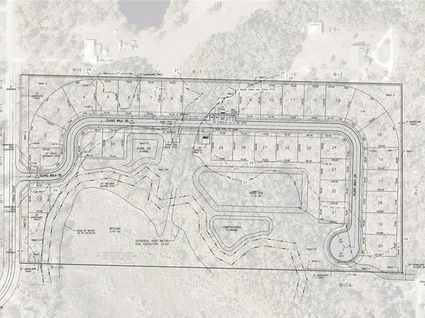 Parma Dr #11, Deltona, FL 32738