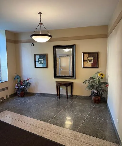 8455 Daniels St #5H — Photo 8