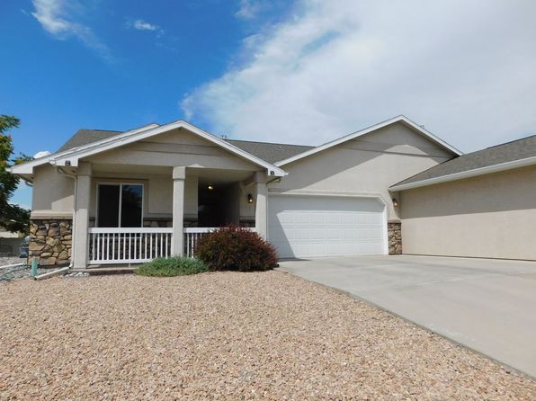 2814 Columbine Ct