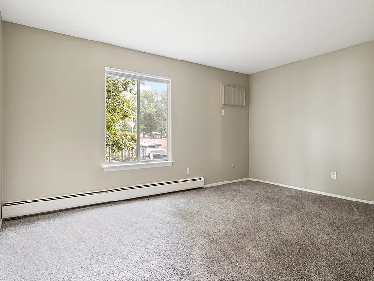 Abbey Run Apartments — Photo 17