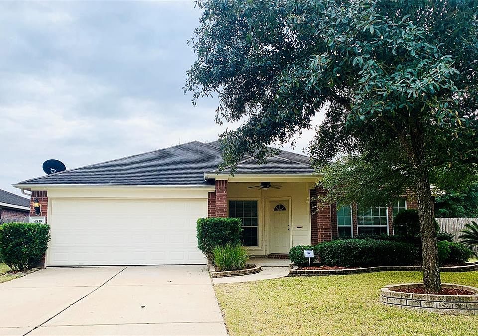 1st image of 6839 Silver Shores Ln