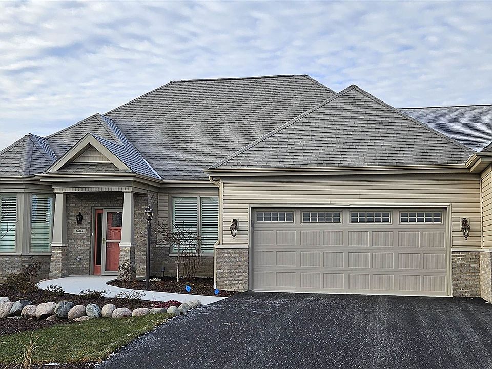 1st image of 6210 Meadows Ct