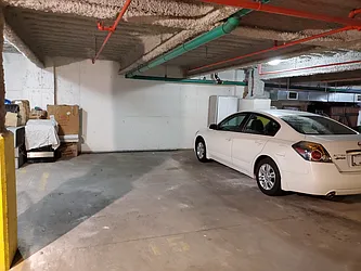 Rented by Astoria Realty
