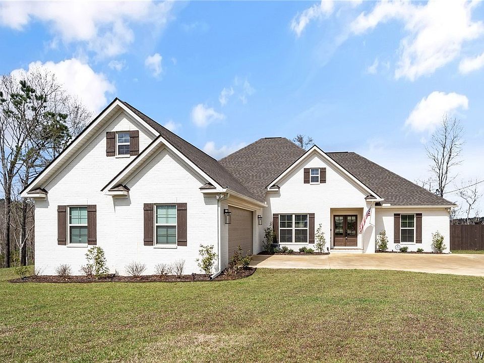 1st image of 11845 Meadowview Dr