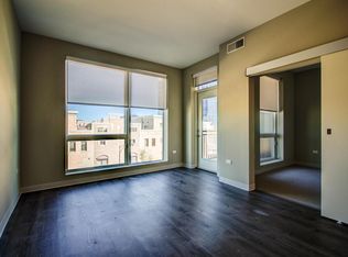 851 W Grand Ave #405A, Chicago, IL 60642