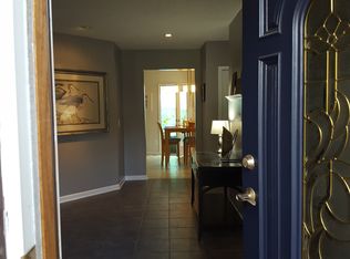 35251 Oakland Rd, Farmington, MI 48335