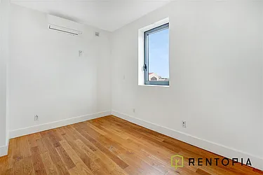 Rented by Rentopia