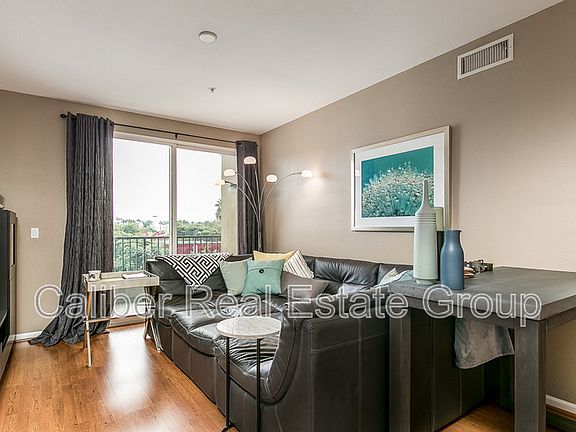 3rd image of 1801 E Katella Ave APT 4147