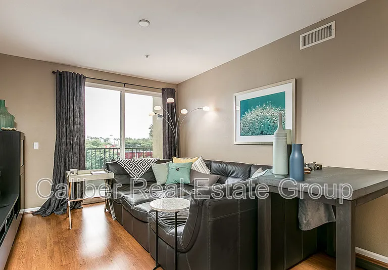1801 E Katella Ave #4147 — Photo 3