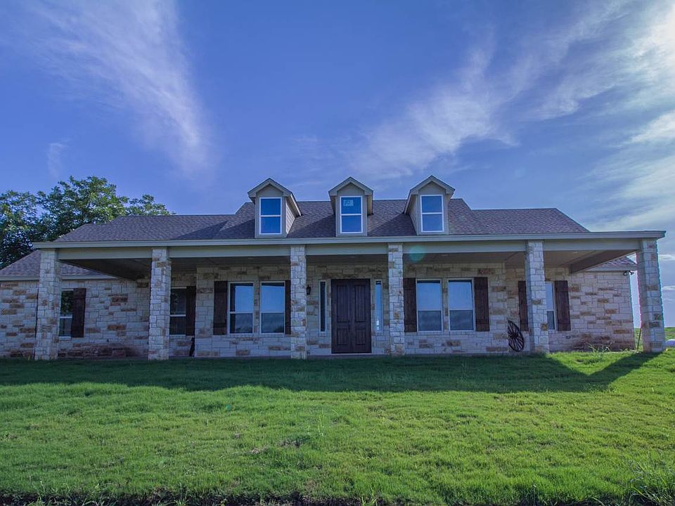1st image of 2792 S Robinson Dr