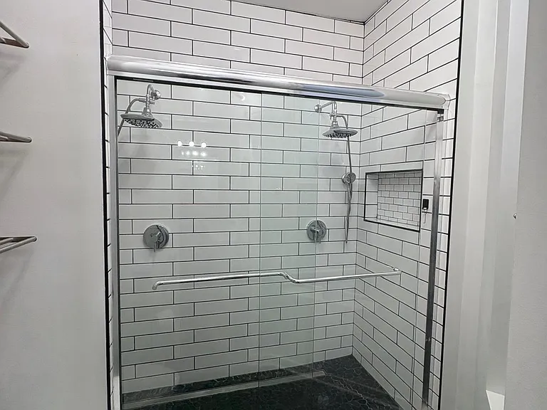 1316 S Millard Ave #1 — Photo 11