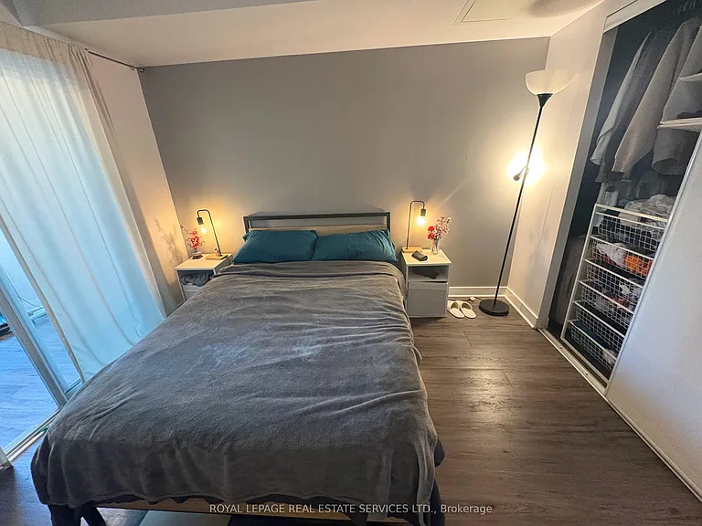 361 Front St W #1802 — Photo 7
