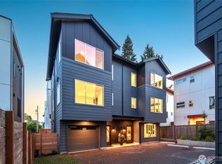 2013 NW 64th St, Seattle, WA 98107