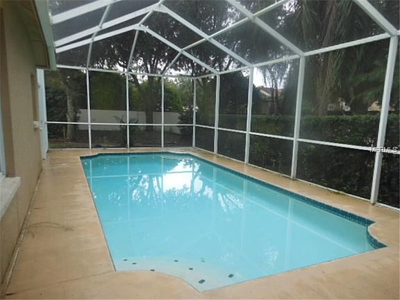 2nd image of 9476 Hunters Pond Dr