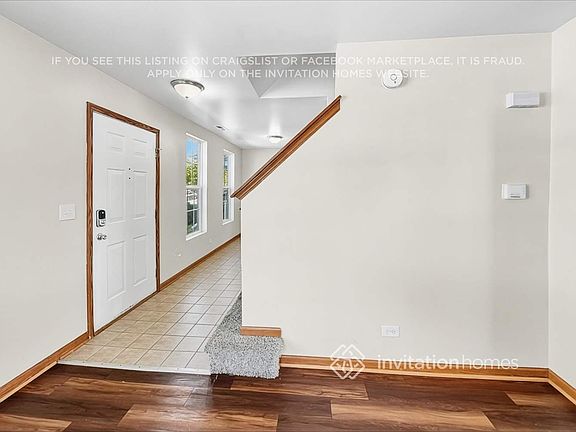 5th image of 667 Four Seasons Blvd