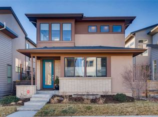 6727 Avrum Dr, Denver, CO 80221