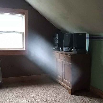 5th image of 209 S Guyer St