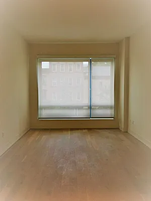 Rented by Jade Stone Real Estate Consulting | media 11