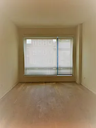Rented by Jade Stone Real Estate Consulting