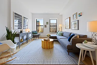 Sold by Garfield Realty 