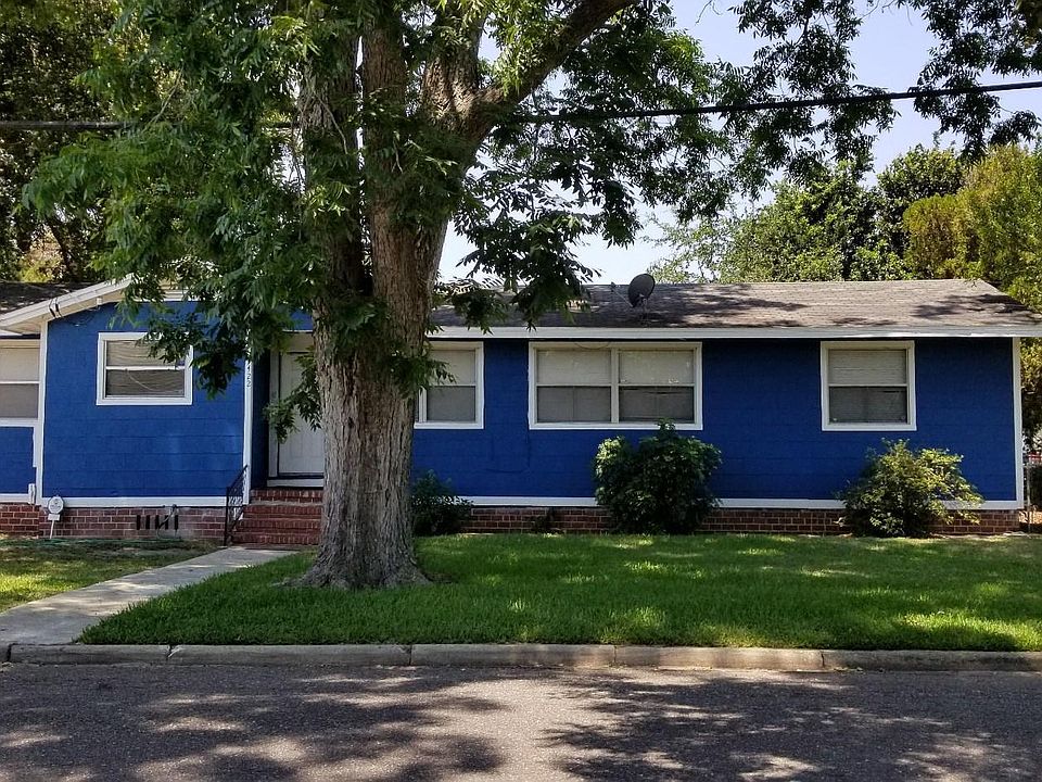 1st image of 5422 Liberty Street Blvd