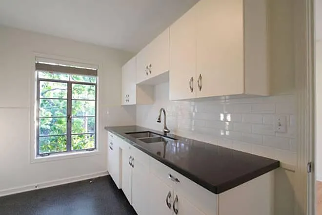 1 bed, 825 sqft, $1,950 — Photo 2