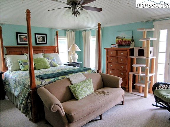 5th image of 1294 Spencer Branch Road