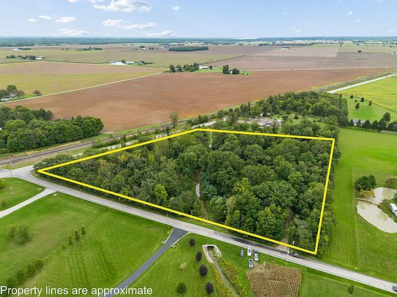 5th image of 3268 Kelly McMaster Rd
