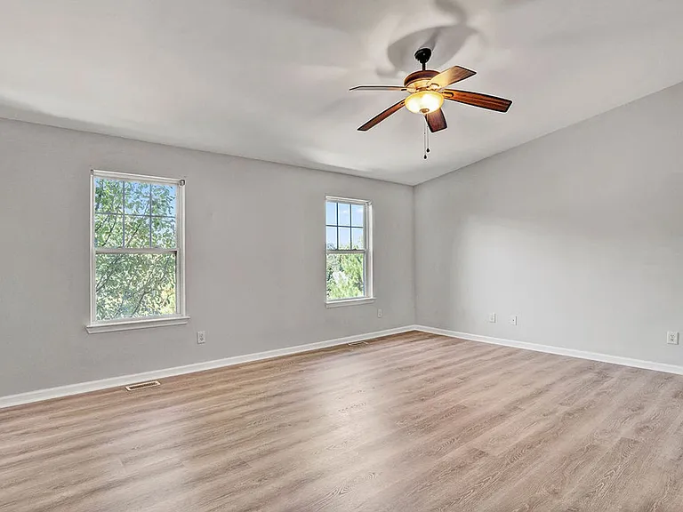11701 Coppergate Dr #103 — Photo 13