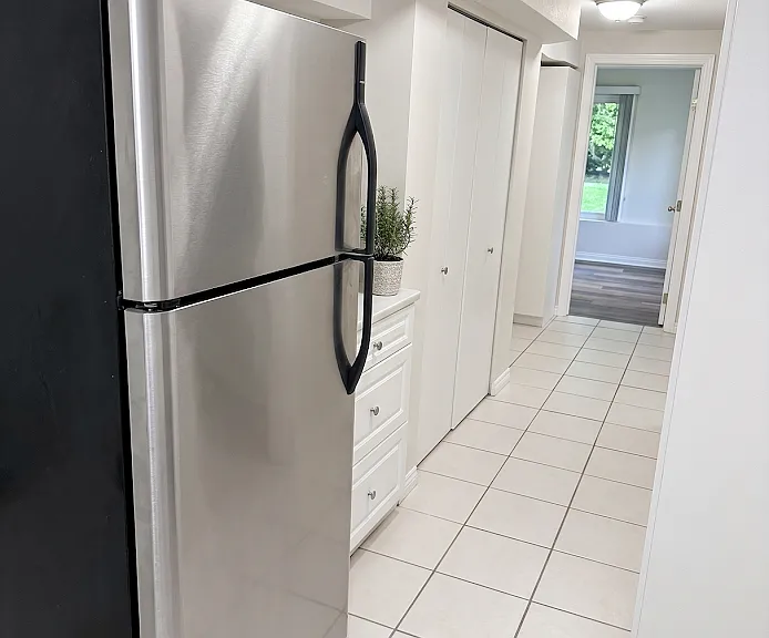 644 Keith Rd E #8 — Photo 1