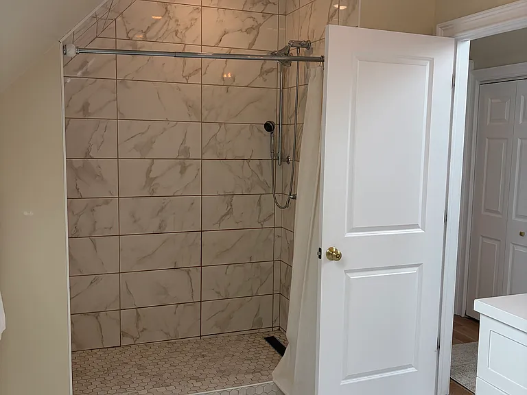 2821 N Springfield Ave #2 — Photo 19