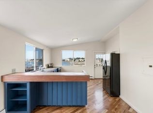 585 Shirley St #3, Winthrop, MA 02152