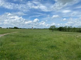 29353 Highway O, Lebanon, MO 65536