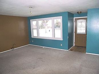 5th image of 4951 Tanner Dr