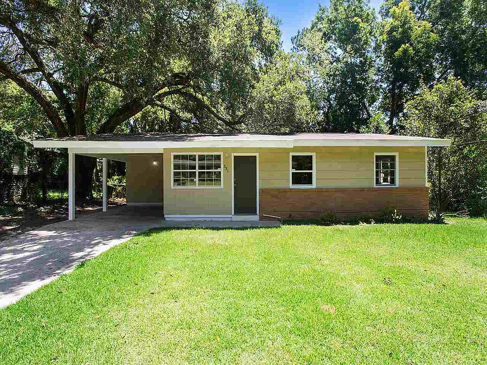 1st image of 331 Meadowbrook Ln