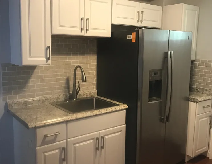 928 Argonne Dr #D-550 — Photo 8