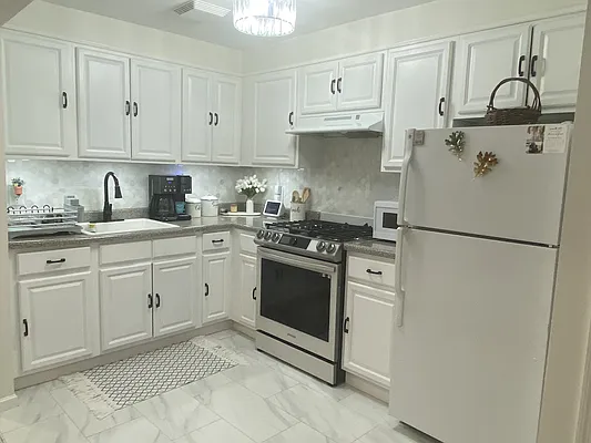 Rented by Skyward | media 5