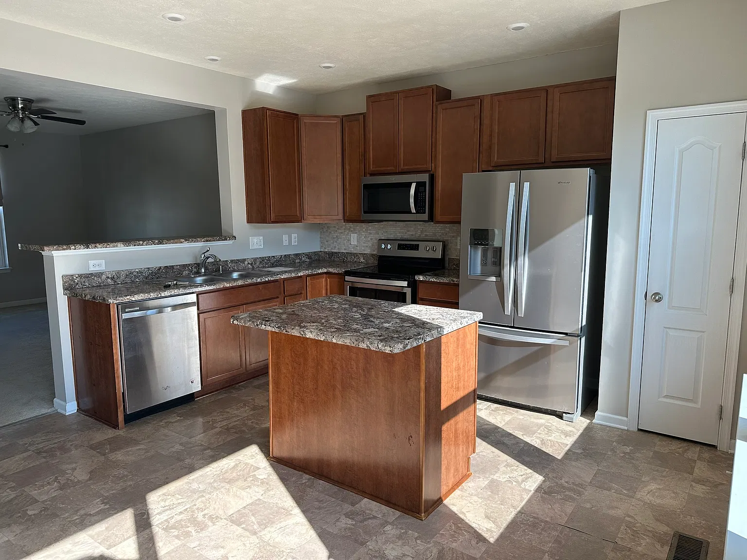 112 Inlet Street - 1 — Photo 4