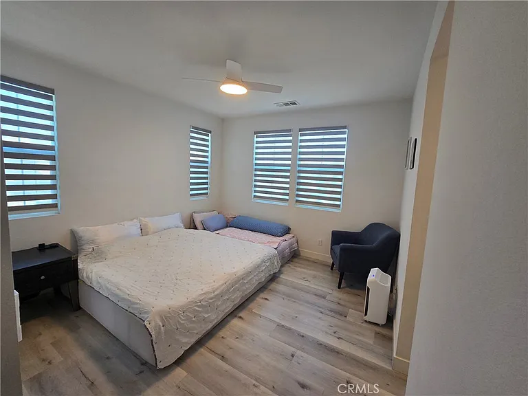 158 Gwen Ln — Photo 13