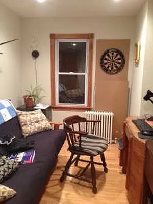 Rented by Sterling Realty Solution Inc | media 12