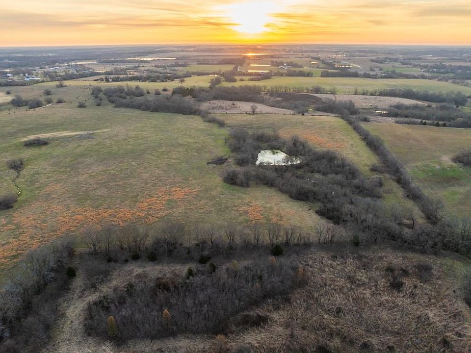 1st image of S Little Rd