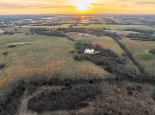 S Little Rd, Garden City, MO 64747