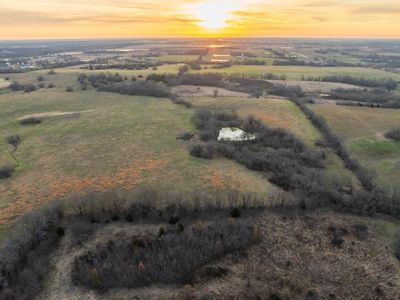 S Little Rd, Garden City, MO, 64747